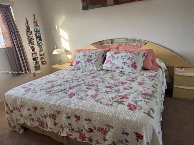 721 Atlantic Shores Blvd, Unit 306, Hallandale Beach, FL 33009 Photo