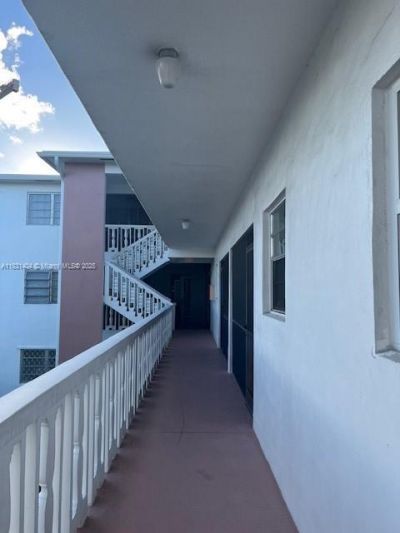 721 Atlantic Shores Blvd, Unit 306, Hallandale Beach, FL 33009 Photo
