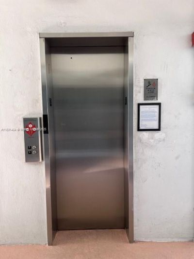 721 Atlantic Shores Blvd, Unit 306, Hallandale Beach, FL 33009 Photo