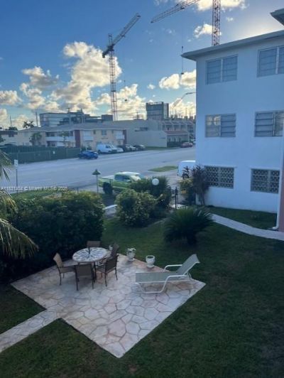 721 Atlantic Shores Blvd, Unit 306, Hallandale Beach, FL 33009 Photo