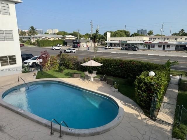 721 Atlantic Shores Blvd, Unit 306, Hallandale Beach, FL 33009 Photo