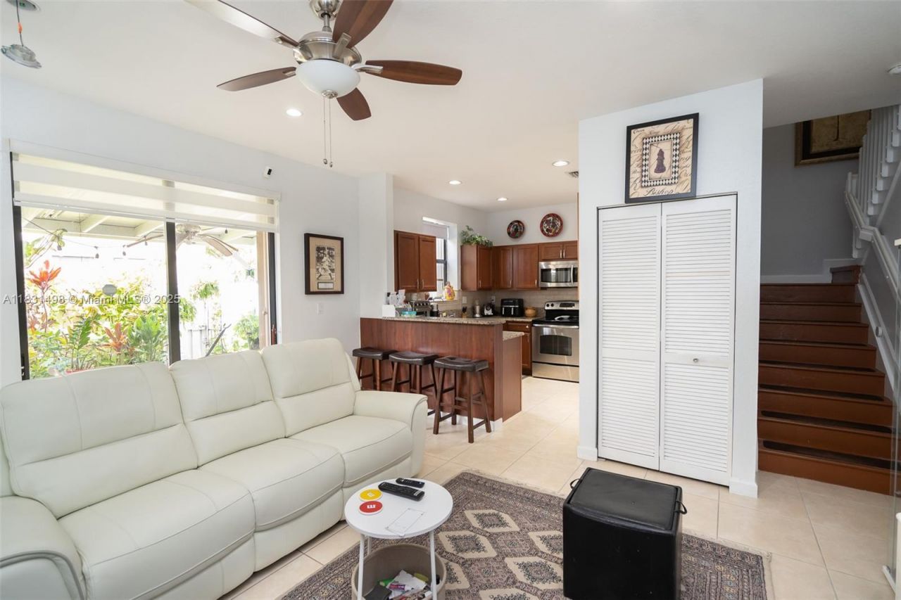 23480 SW 113th Ave, Unit 23480, Homestead, FL 33032 Main Photo