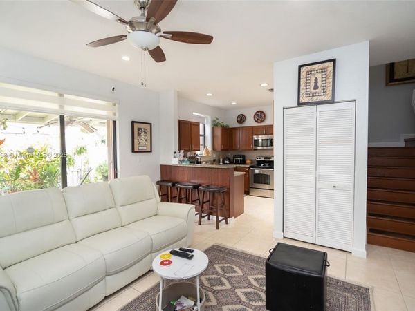 23480 SW 113th Ave, Unit 23480, Homestead, FL 33032