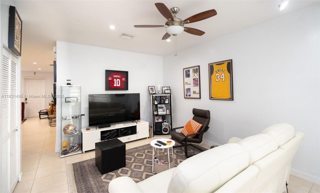 23480 SW 113th Ave, Unit 23480, Homestead, FL 33032 Photo