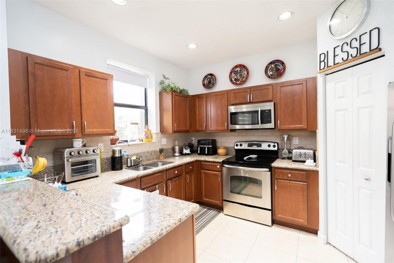 23480 SW 113th Ave, Unit 23480, Homestead, FL 33032 Photo