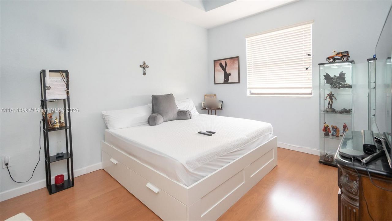 23480 SW 113th Ave, Unit 23480, Homestead, FL 33032 Photo