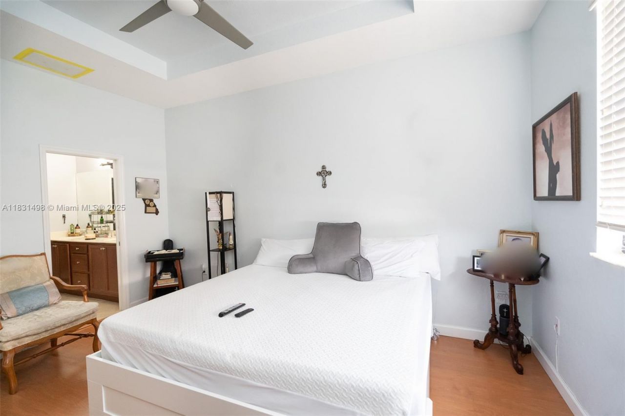 23480 SW 113th Ave, Unit 23480, Homestead, FL 33032 Photo
