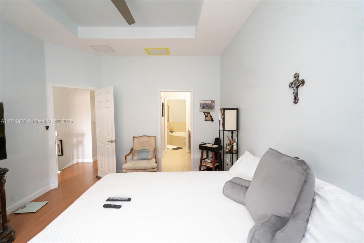 23480 SW 113th Ave, Unit 23480, Homestead, FL 33032 Photo