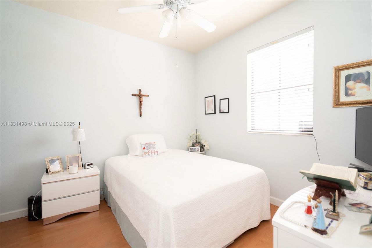 23480 SW 113th Ave, Unit 23480, Homestead, FL 33032 Photo