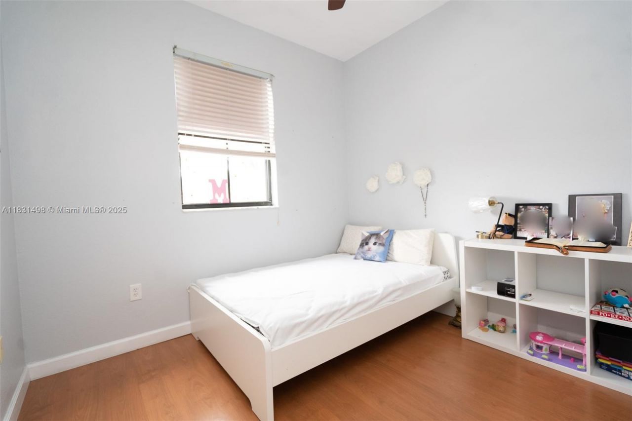 23480 SW 113th Ave, Unit 23480, Homestead, FL 33032 Photo