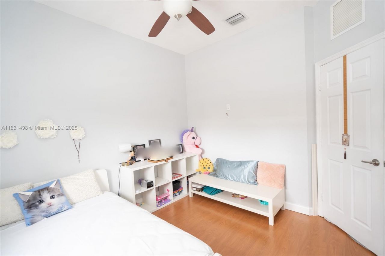 23480 SW 113th Ave, Unit 23480, Homestead, FL 33032 Photo
