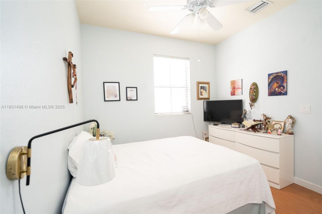 23480 SW 113th Ave, Unit 23480, Homestead, FL 33032 Photo