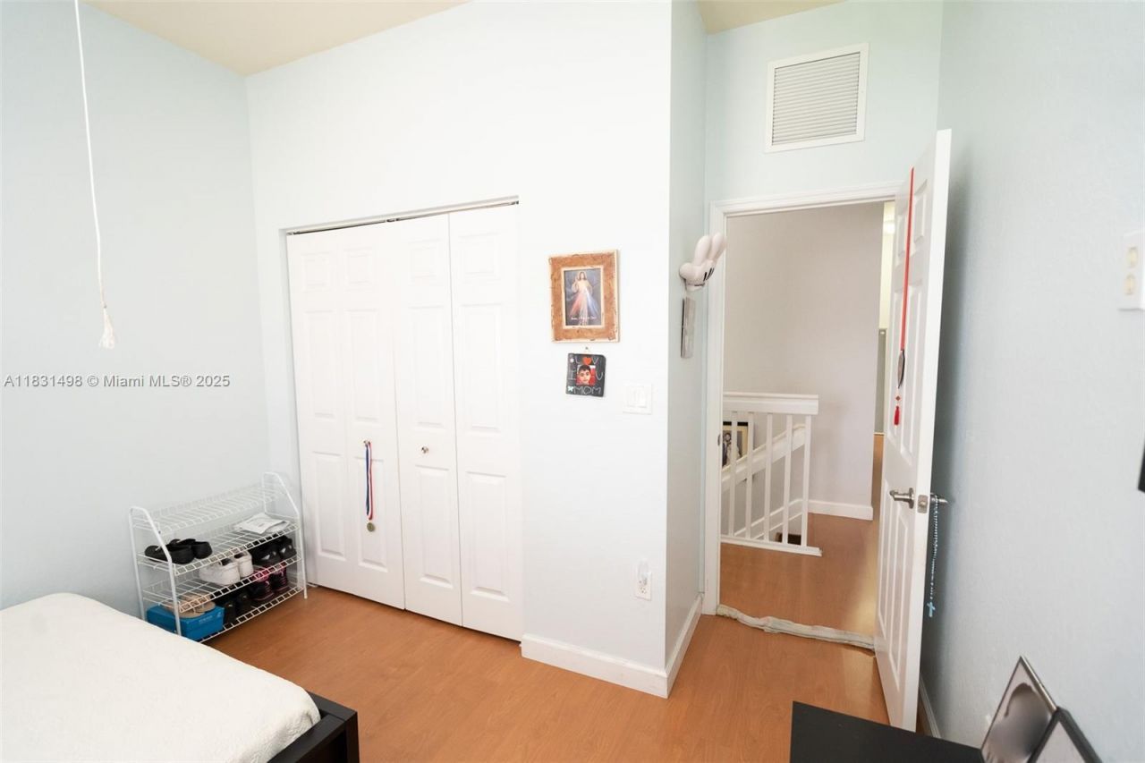 23480 SW 113th Ave, Unit 23480, Homestead, FL 33032 Photo