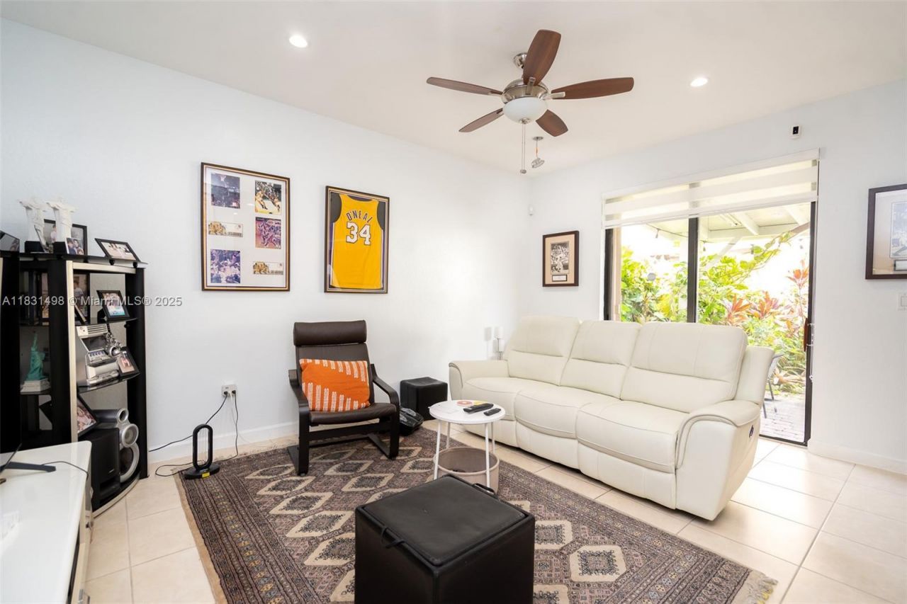 23480 SW 113th Ave, Unit 23480, Homestead, FL 33032 Photo