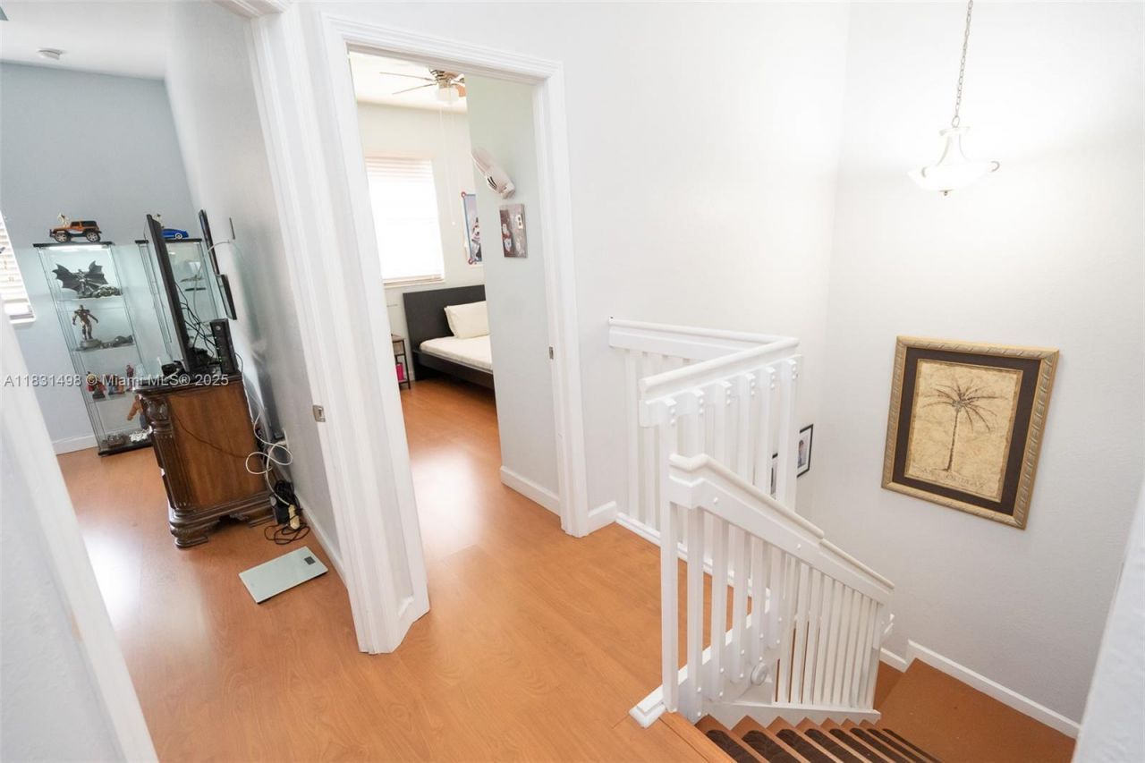 23480 SW 113th Ave, Unit 23480, Homestead, FL 33032 Photo