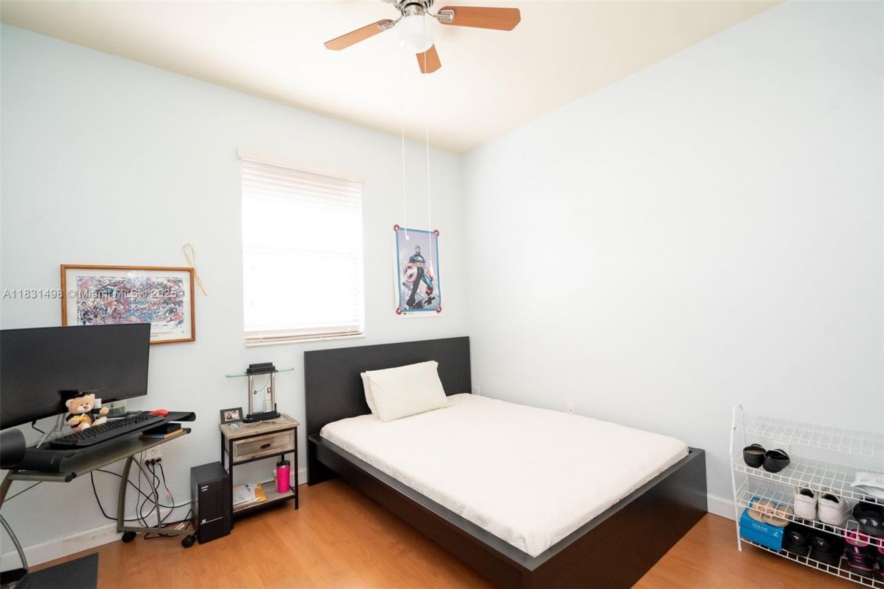 23480 SW 113th Ave, Unit 23480, Homestead, FL 33032 Photo