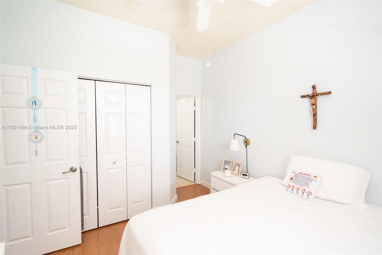 23480 SW 113th Ave, Unit 23480, Homestead, FL 33032 Photo
