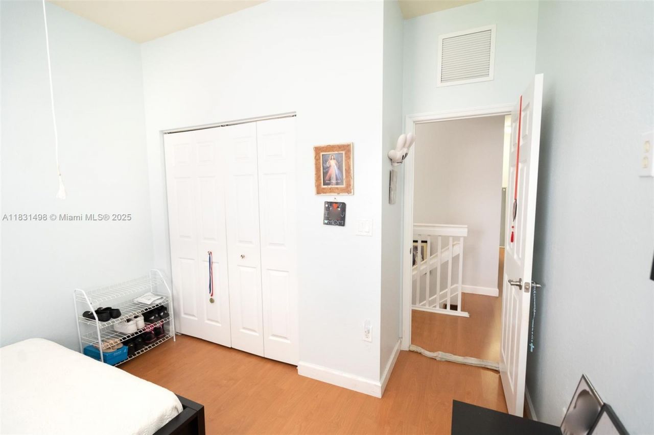 23480 SW 113th Ave, Unit 23480, Homestead, FL 33032 Photo