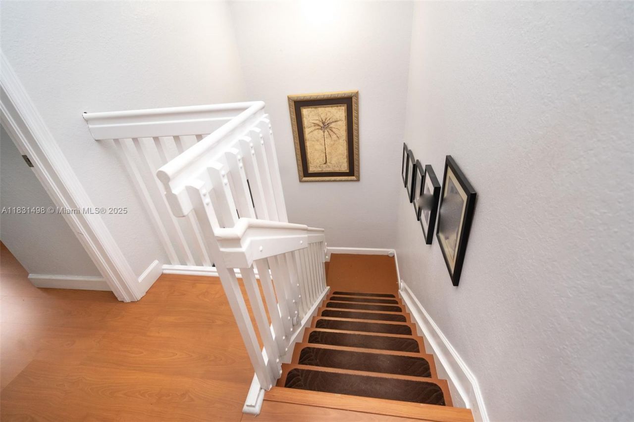 23480 SW 113th Ave, Unit 23480, Homestead, FL 33032 Photo