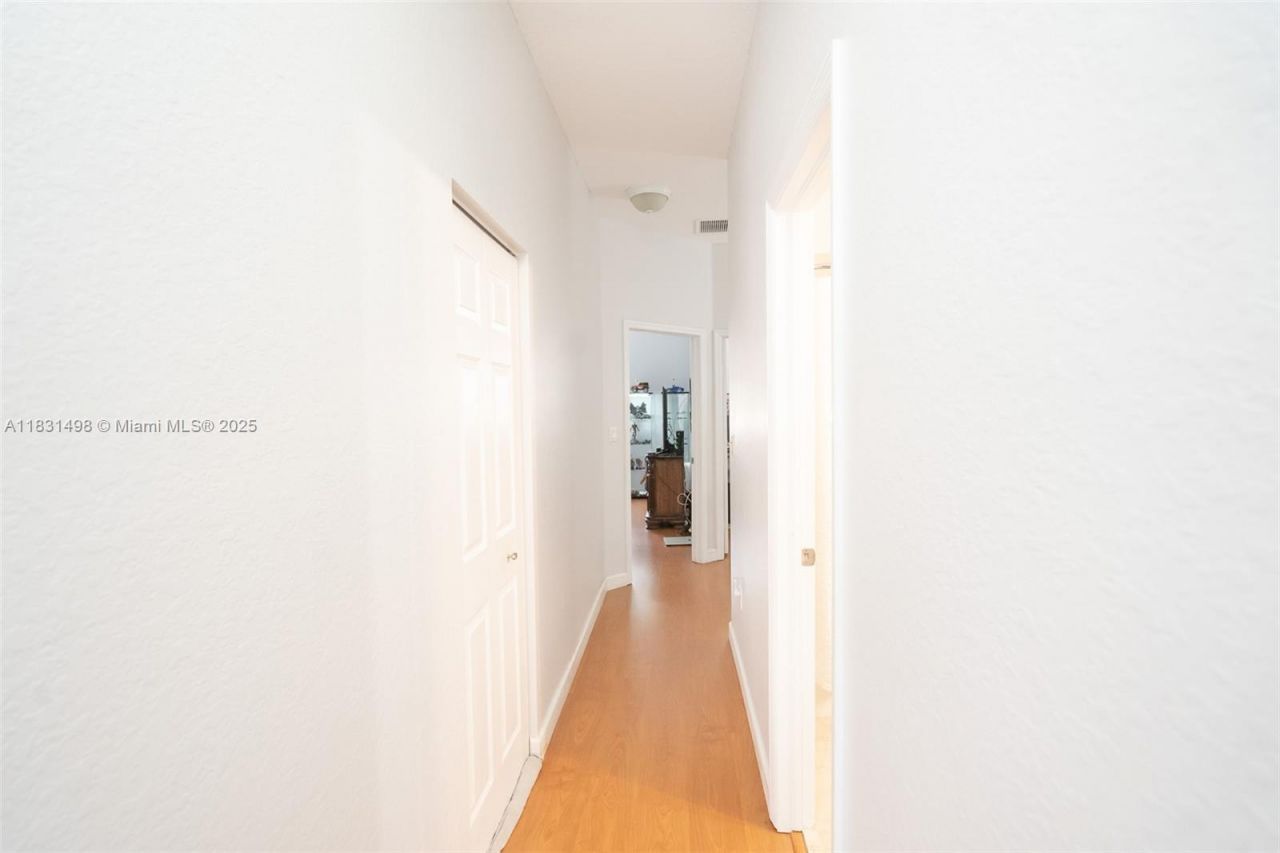 23480 SW 113th Ave, Unit 23480, Homestead, FL 33032 Photo
