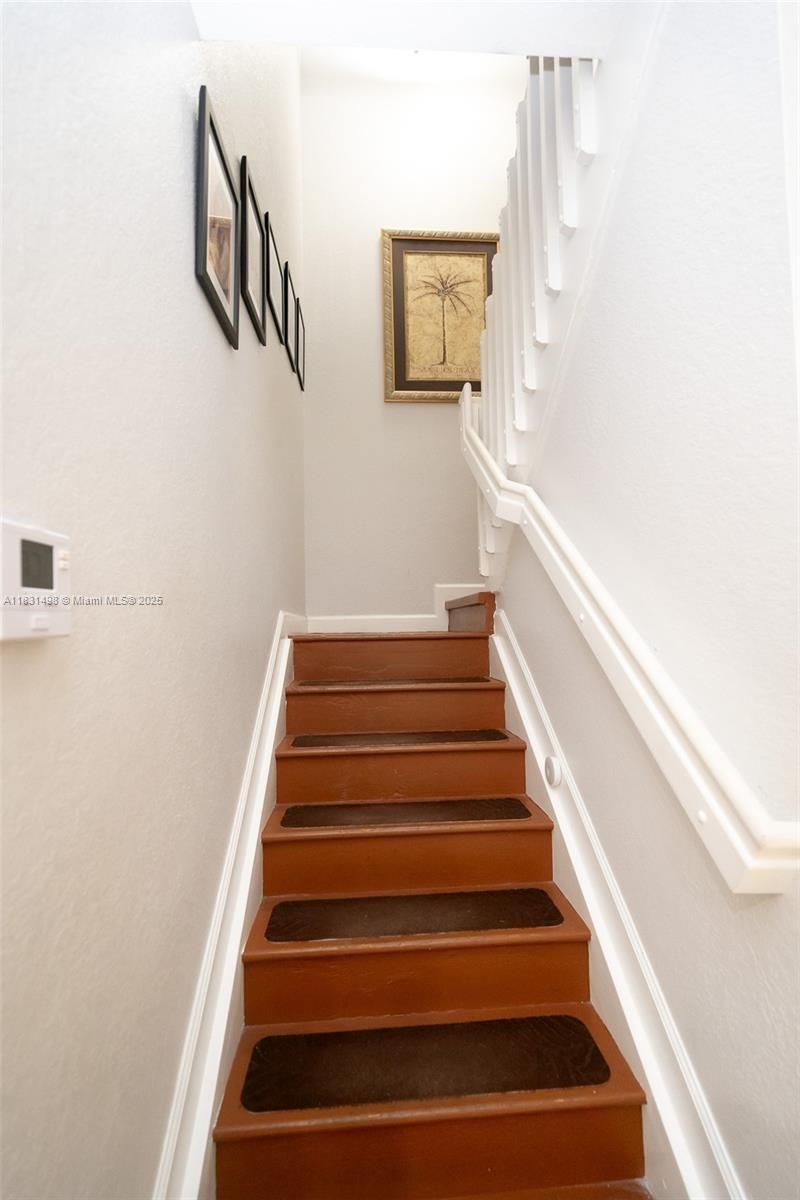23480 SW 113th Ave, Unit 23480, Homestead, FL 33032 Photo