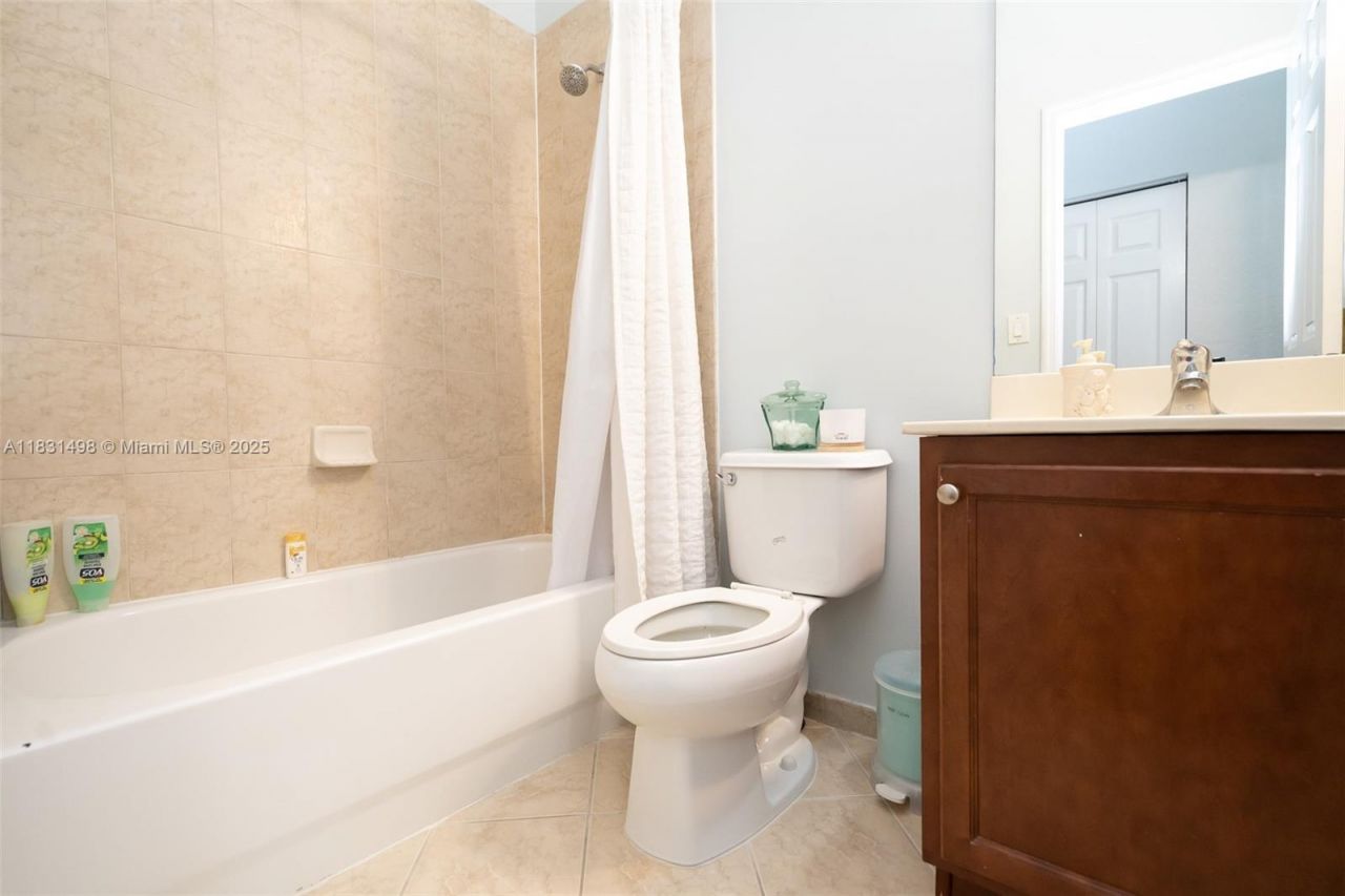 23480 SW 113th Ave, Unit 23480, Homestead, FL 33032 Photo
