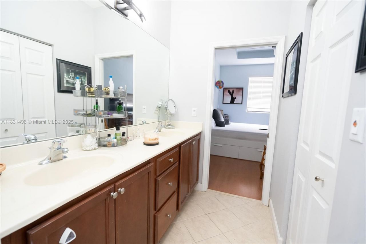 23480 SW 113th Ave, Unit 23480, Homestead, FL 33032 Photo