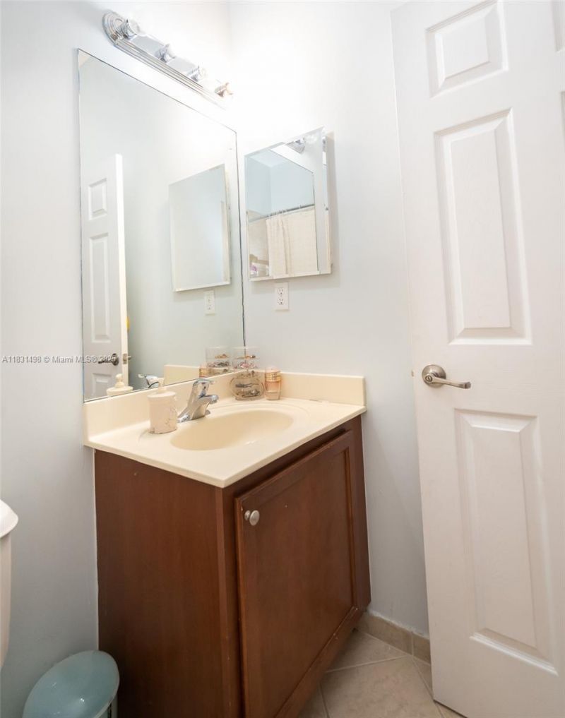 23480 SW 113th Ave, Unit 23480, Homestead, FL 33032 Photo