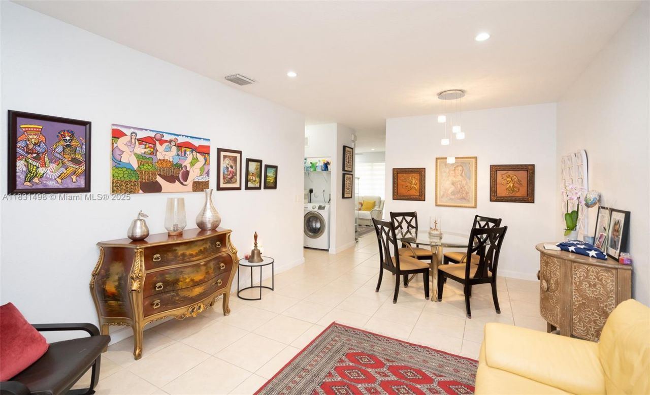 23480 SW 113th Ave, Unit 23480, Homestead, FL 33032 Photo
