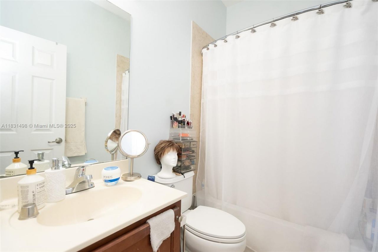 23480 SW 113th Ave, Unit 23480, Homestead, FL 33032 Photo
