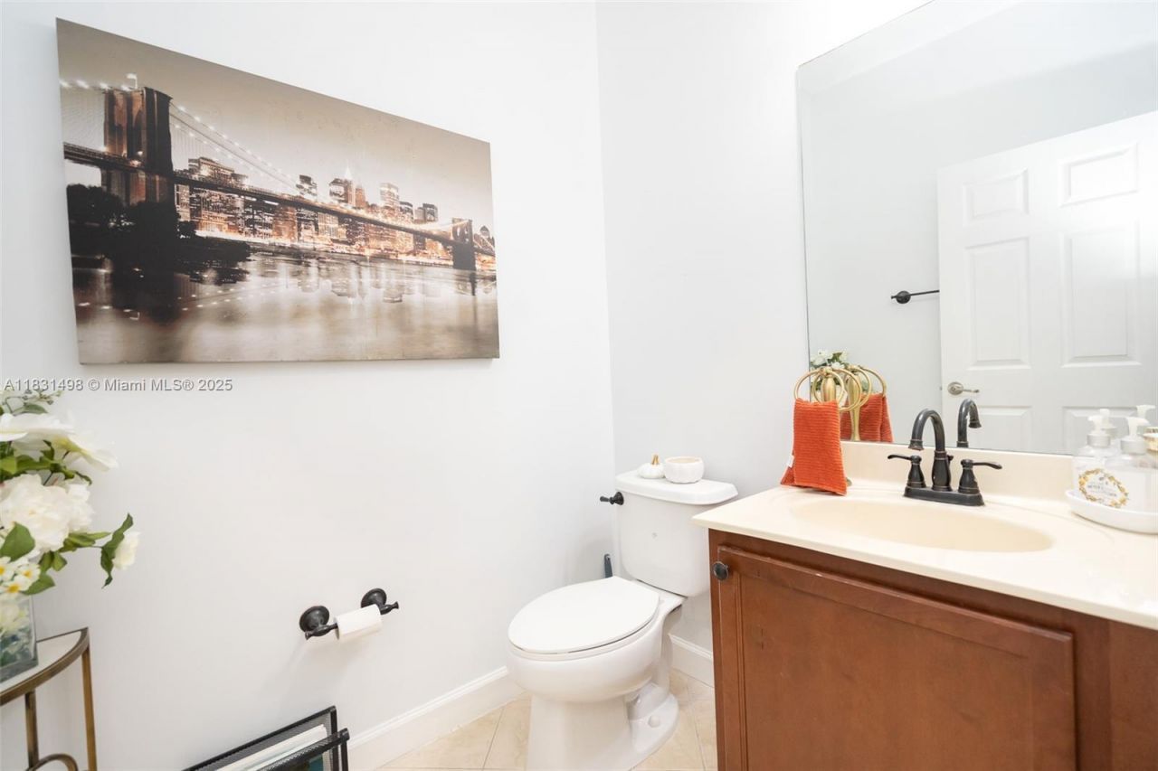 23480 SW 113th Ave, Unit 23480, Homestead, FL 33032 Photo