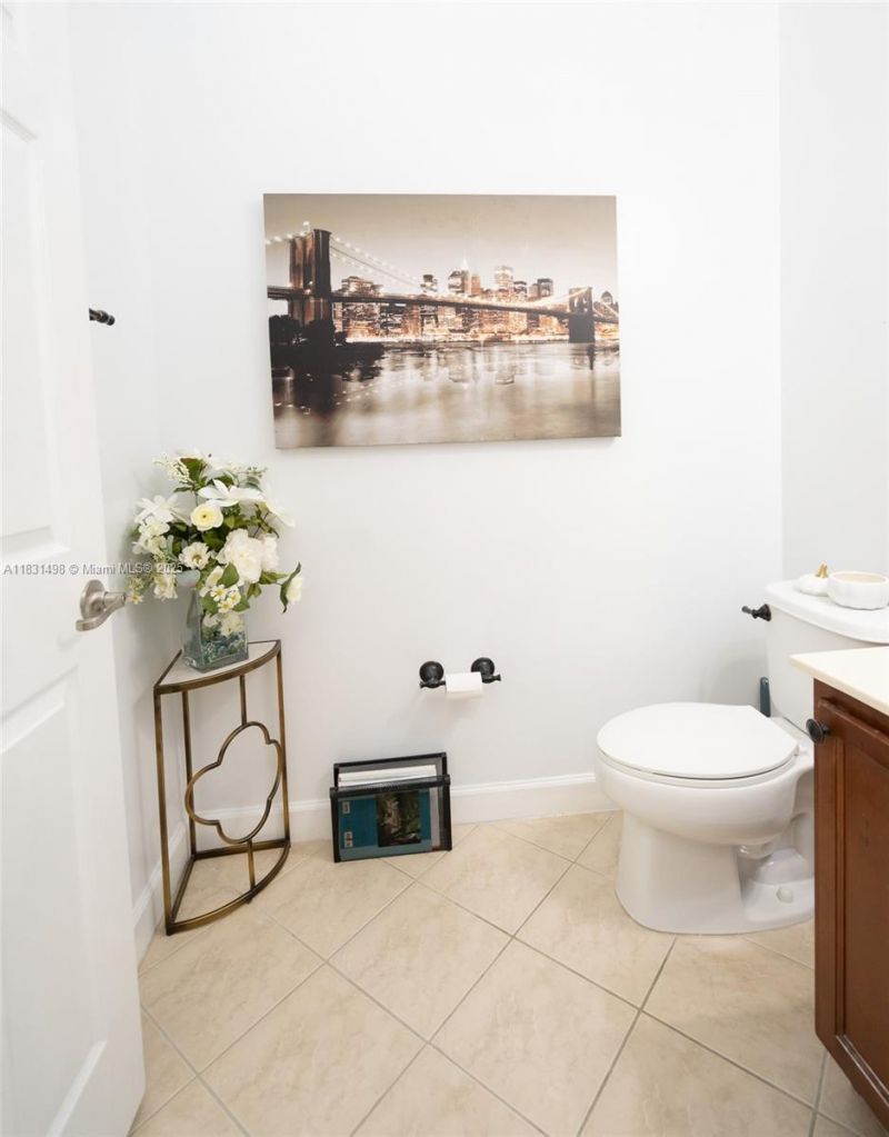 23480 SW 113th Ave, Unit 23480, Homestead, FL 33032 Photo