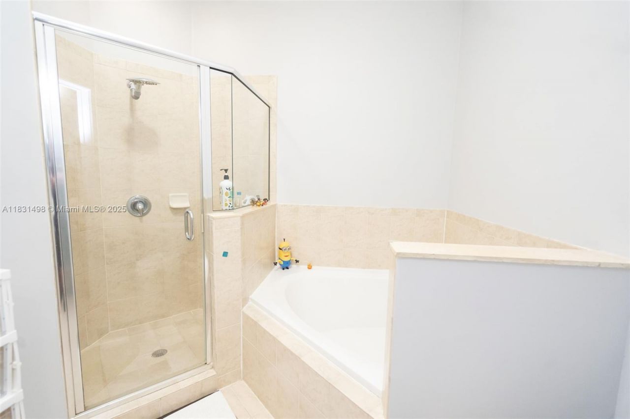 23480 SW 113th Ave, Unit 23480, Homestead, FL 33032 Photo