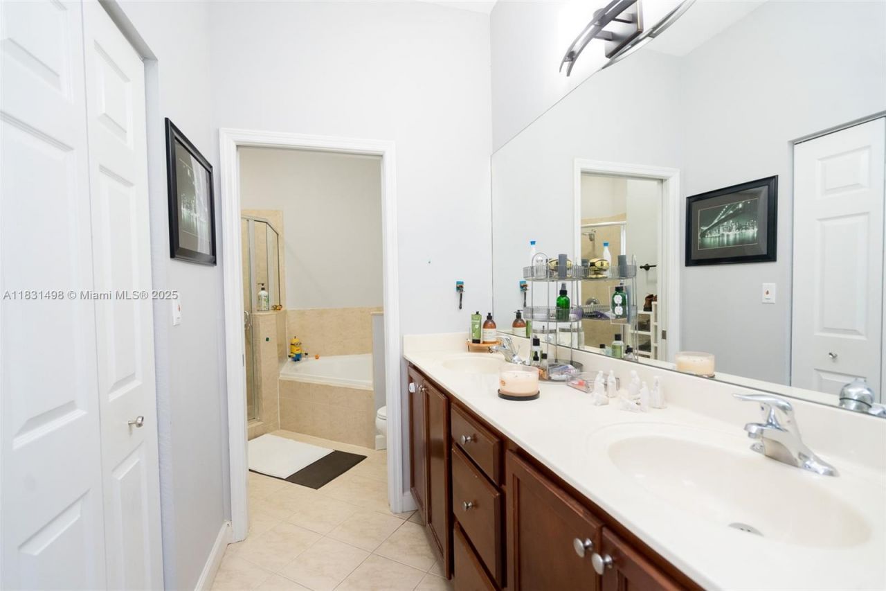 23480 SW 113th Ave, Unit 23480, Homestead, FL 33032 Photo