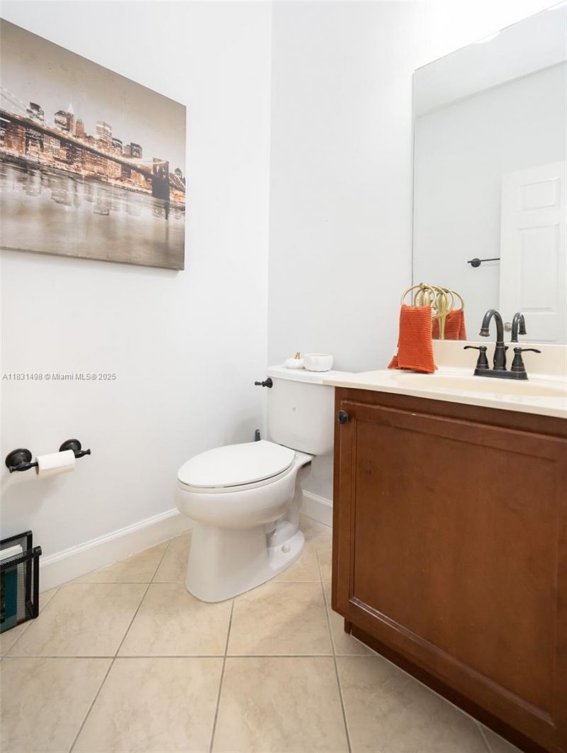 23480 SW 113th Ave, Unit 23480, Homestead, FL 33032 Photo