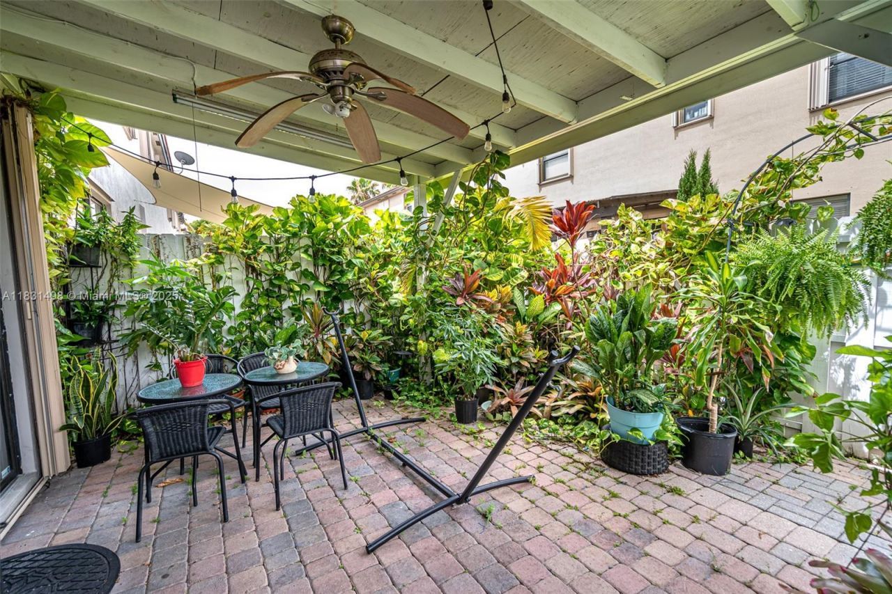 23480 SW 113th Ave, Unit 23480, Homestead, FL 33032 Photo