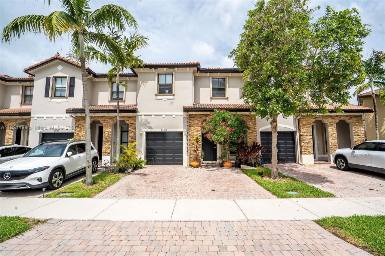 23480 SW 113th Ave, Unit 23480, Homestead, FL 33032 Photo