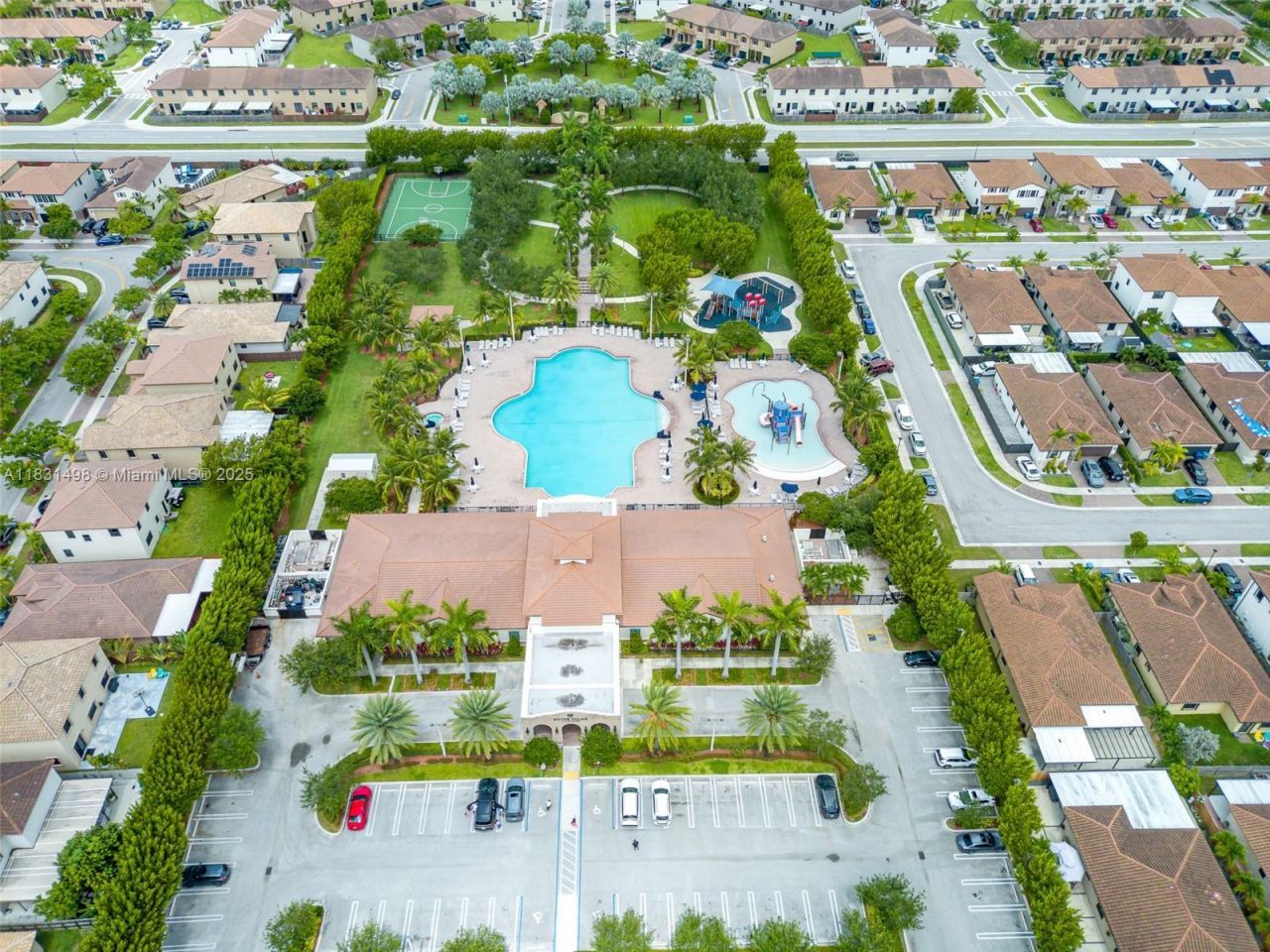 23480 SW 113th Ave, Unit 23480, Homestead, FL 33032 Photo
