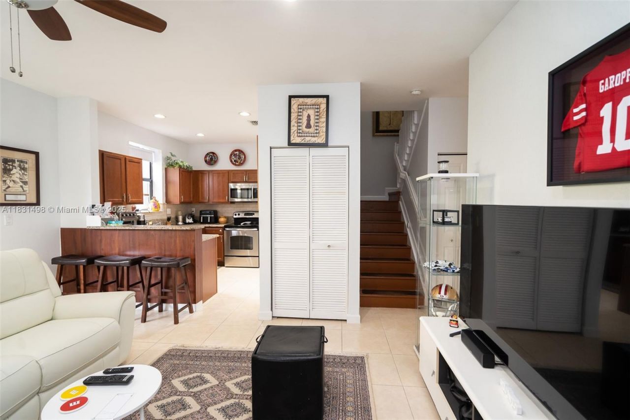 23480 SW 113th Ave, Unit 23480, Homestead, FL 33032 Photo