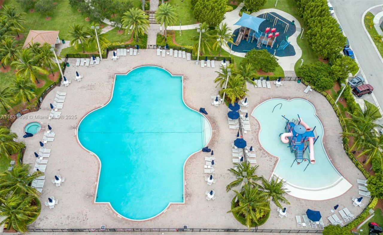 23480 SW 113th Ave, Unit 23480, Homestead, FL 33032 Photo