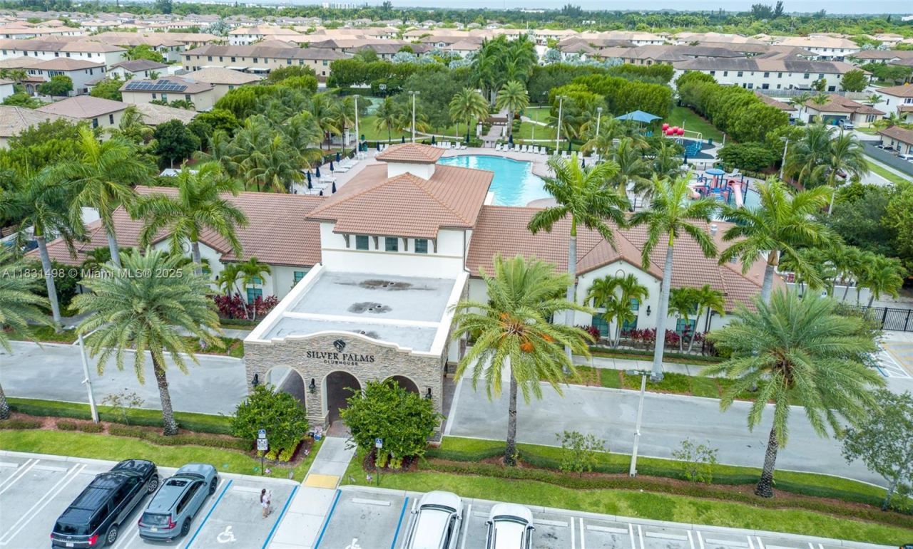 23480 SW 113th Ave, Unit 23480, Homestead, FL 33032 Photo