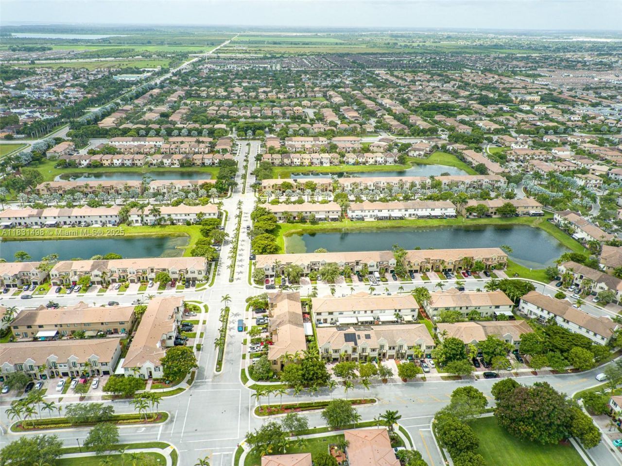 23480 SW 113th Ave, Unit 23480, Homestead, FL 33032 Photo