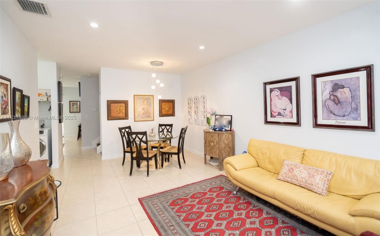 23480 SW 113th Ave, Unit 23480, Homestead, FL 33032 Photo