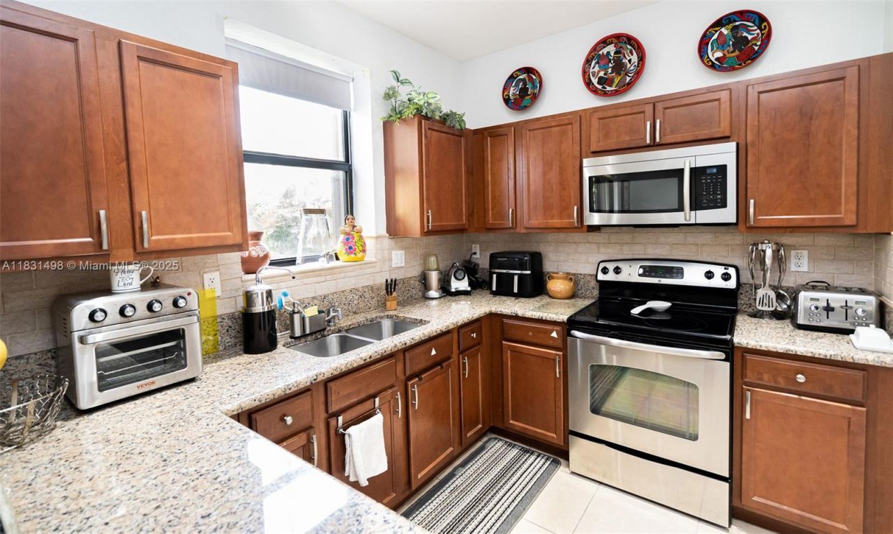 23480 SW 113th Ave, Unit 23480, Homestead, FL 33032 Photo