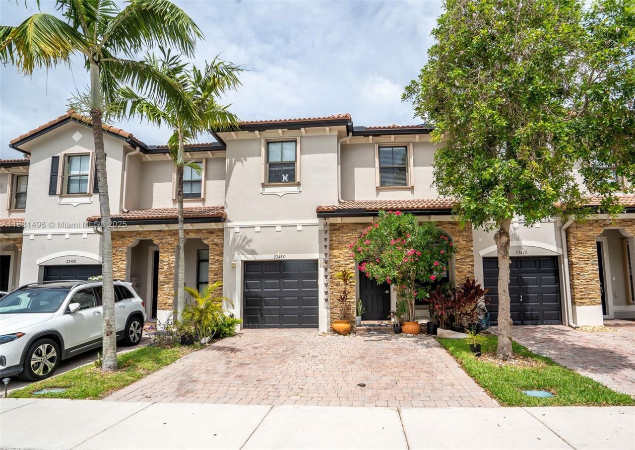 23480 SW 113th Ave, Unit 23480, Homestead, FL 33032 Photo