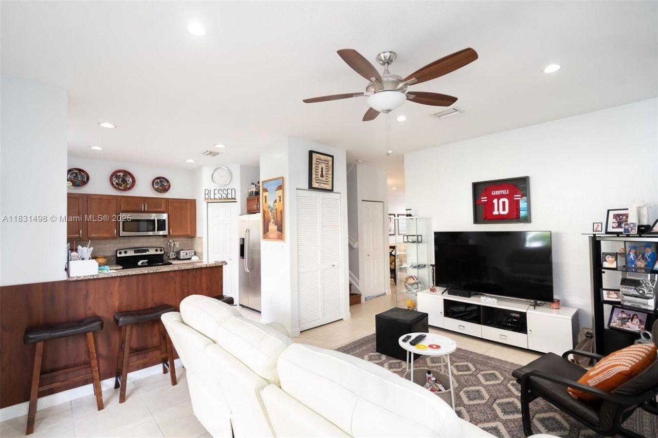 23480 SW 113th Ave, Unit 23480, Homestead, FL 33032 Photo