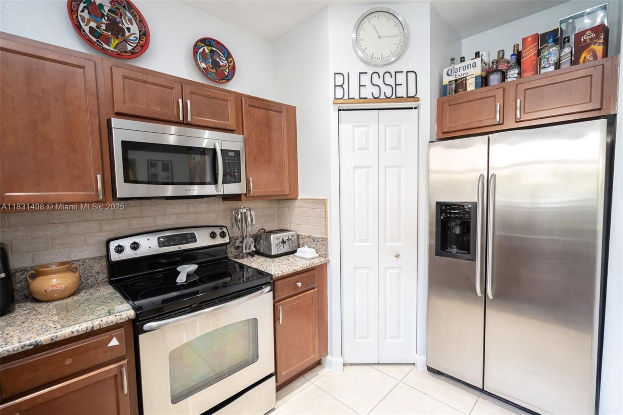 23480 SW 113th Ave, Unit 23480, Homestead, FL 33032 Photo