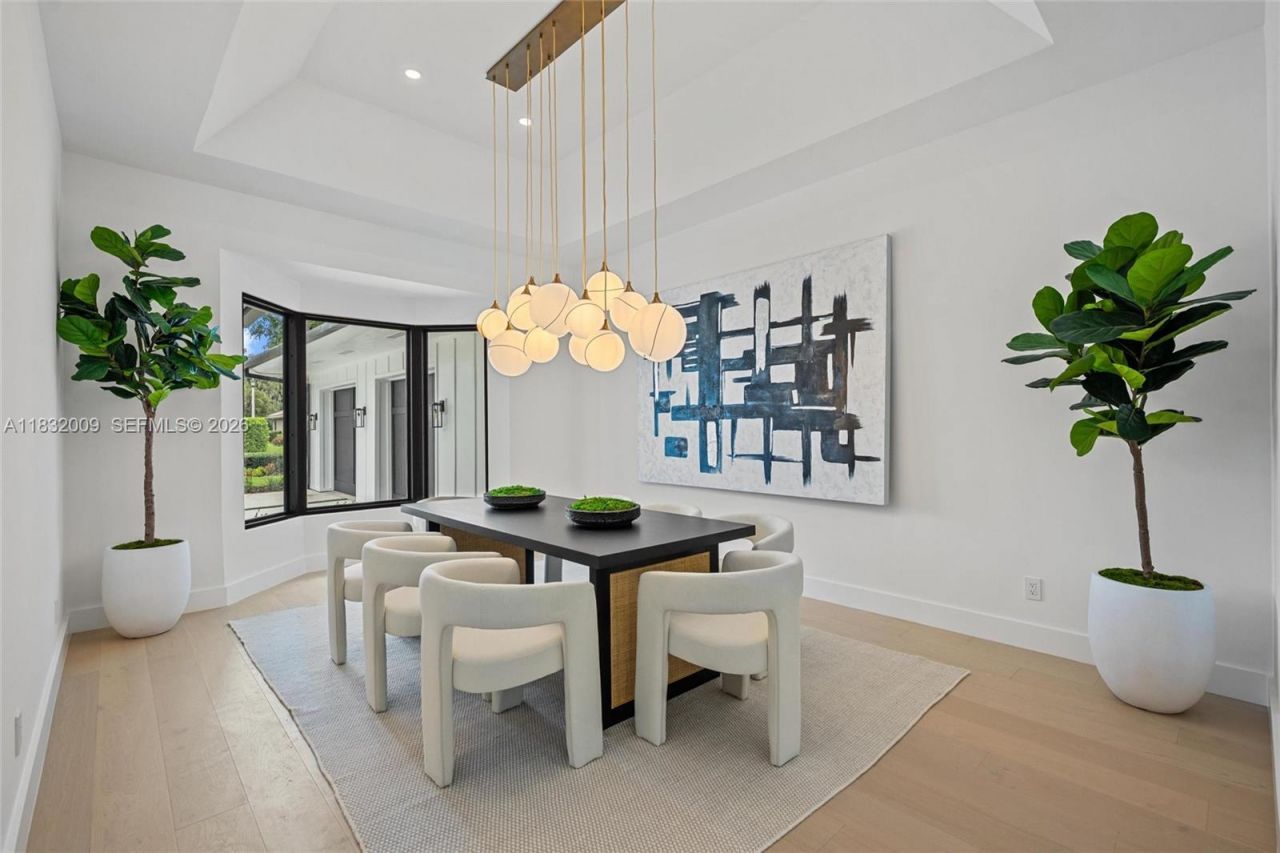 1761 Breakers West Blvd, West Palm Beach, FL 33411 Photo