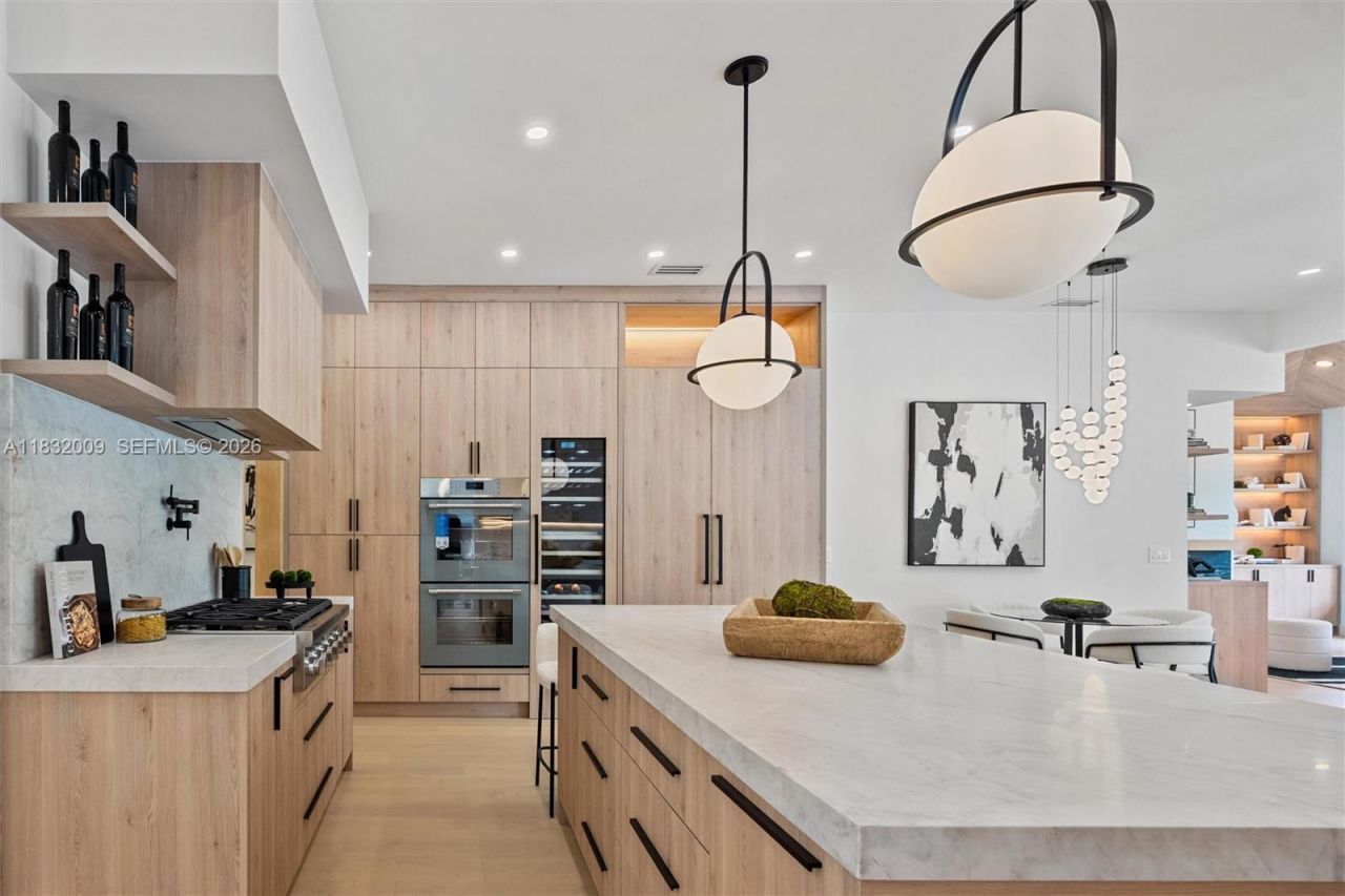 1761 Breakers West Blvd, West Palm Beach, FL 33411 Photo