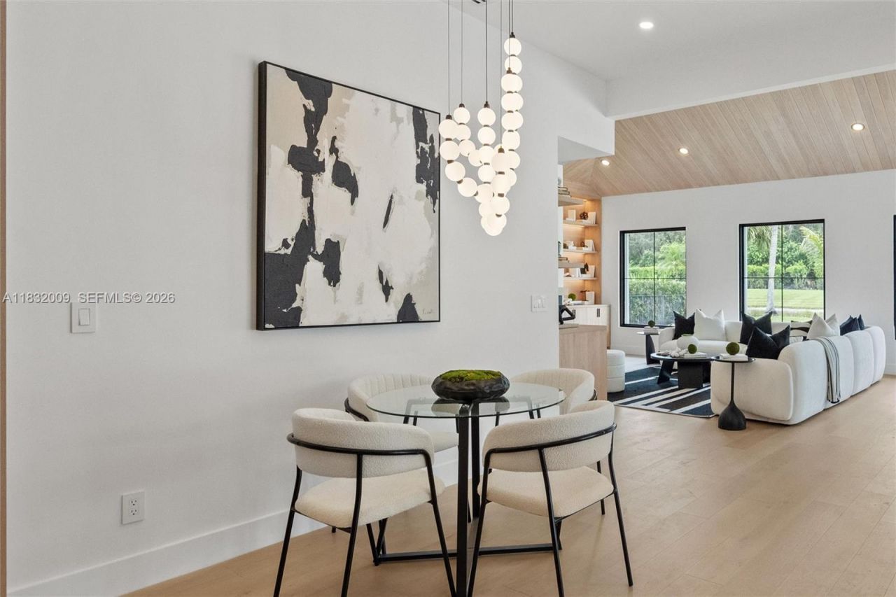 1761 Breakers West Blvd, West Palm Beach, FL 33411 Photo